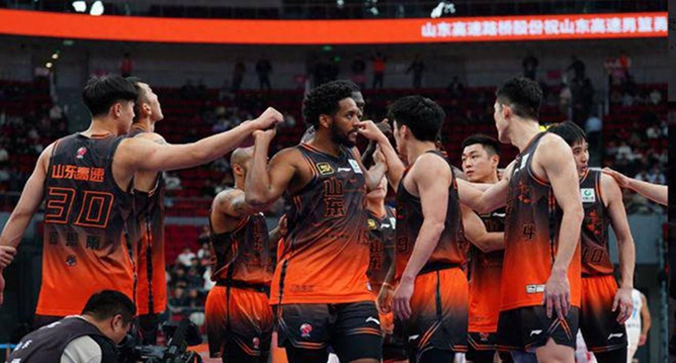 爱游戏官方网站 -包含冲刺阶段亚特兰大备战CBA季后赛，官宣签约细节曝光，赛场秩序良好，球探报告显示潜力的词条