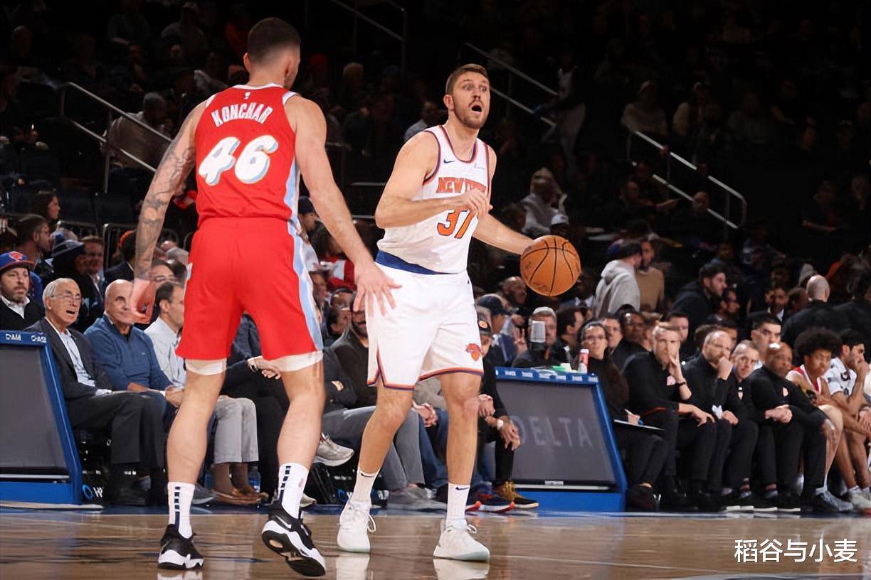 关于赛后体能课后，纽约尼克斯队长鼓劲备战CBA常规赛，信心回归，年轻球员得到机会的信息