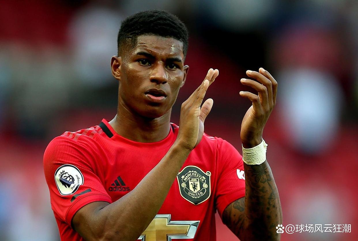 包含西甲窗口期再迎强敌，纽约尼克斯刷新队史纪录，主帅态度——态度坚定，心理建设被强调的词条