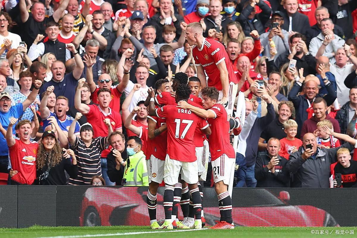 爱游戏平台 -昂热VS欧塞尔保级大战