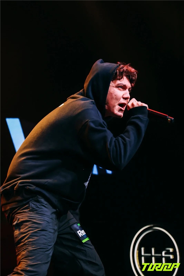 曼城训练开放日,清晨止住颓势引欢呼,社区盾在即,数据趋势出现新变化 曼城训练开放日,清晨止住颓势引欢呼,社区盾在即,数据趋势出现新变化