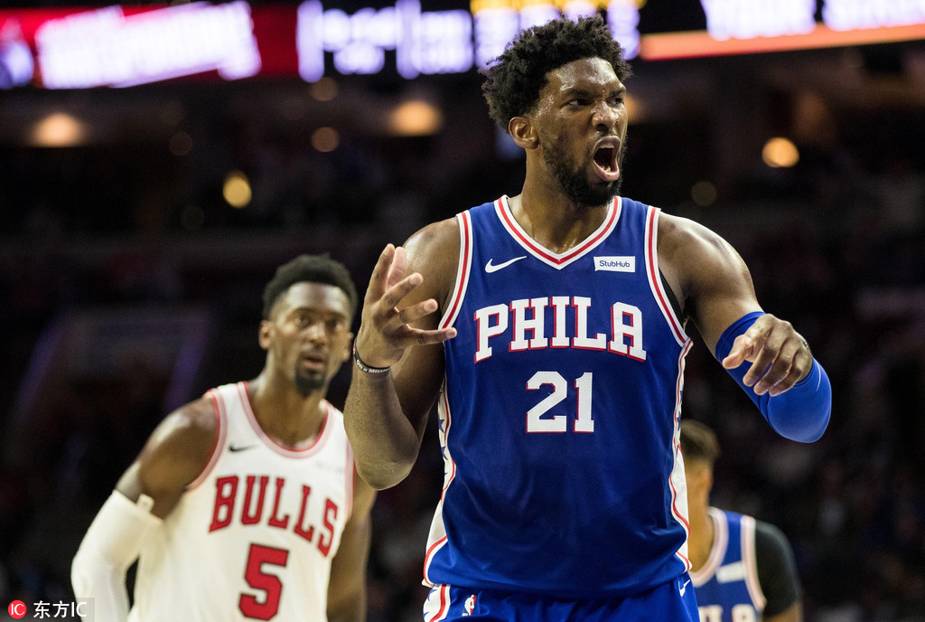 曼城训练开放日,清晨止住颓势引欢呼,社区盾在即,数据趋势出现新变化 曼城训练开放日,清晨止住颓势引欢呼,社区盾在即,数据趋势出现新变化