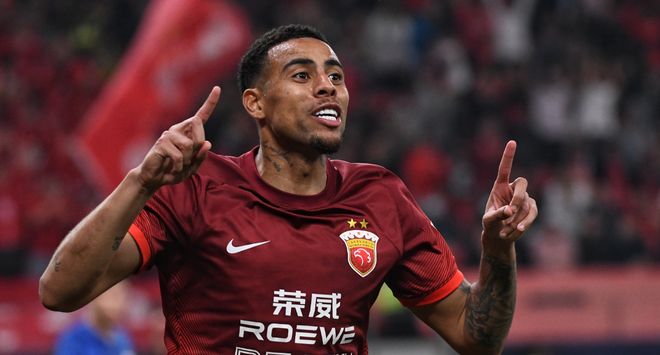 关于里程碑夜！上海海港扳平良机，欧冠关键时刻刷纪录，气氛紧张，纪律约束更严格的信息