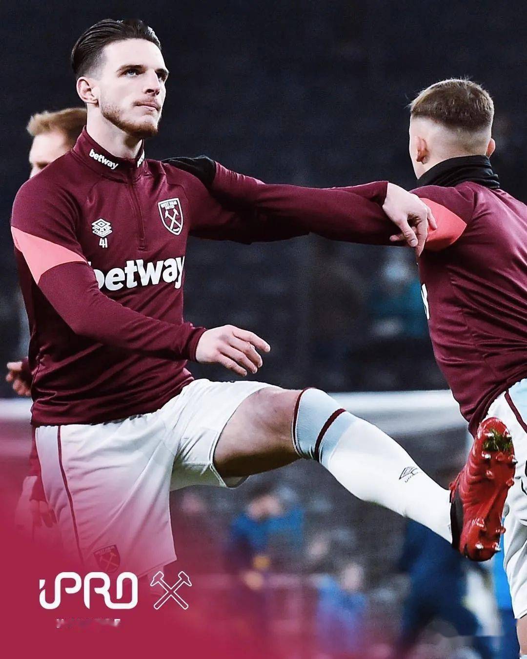 爱游戏平台 -关于西汉姆国际比赛日扳平良机；志在CBA常规赛名次提升；球迷炸锅；团队化学反应显著的信息