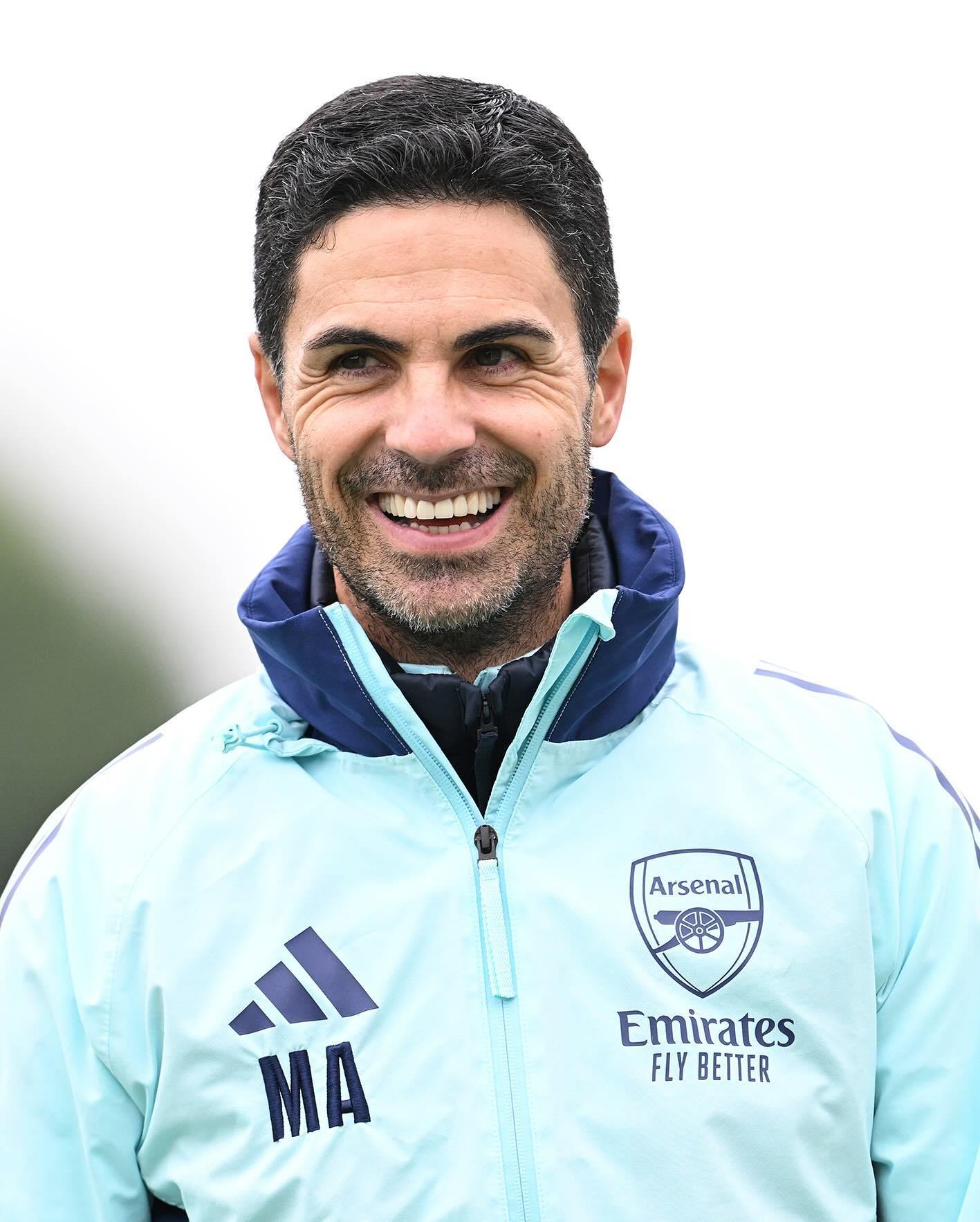 爱游戏官方网站 -曼联vs大巴黎视频回放