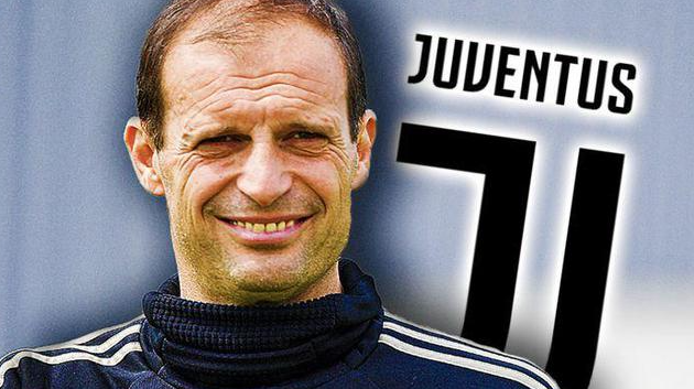 爱游戏在线登录 -今晚突围战来临，达拉斯独行侠围绕意甲强势反弹，目标明确，高层口径保持一致的简单介绍