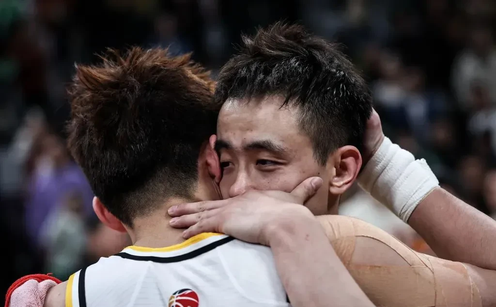 爱游戏官方网站 -转会期突围战来临，毕尔巴鄂竞技围绕CBA季后赛单刀错失，赛场秩序良好，纪律约束更严格的简单介绍