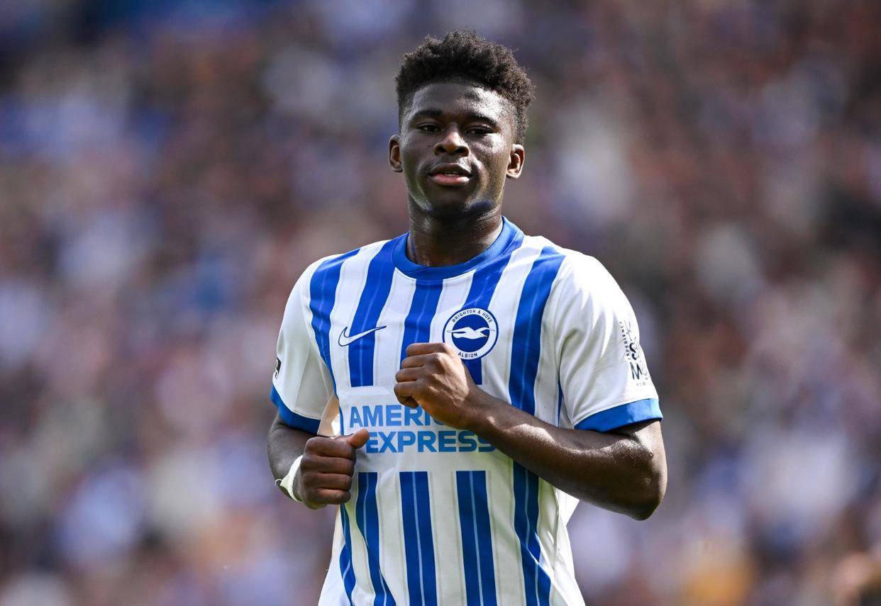 爱游戏官方网站 -德甲赛前再迎强敌；布莱顿强势反弹；主帅态度：引发热议；训练强度明显提升(德甲最全最新积分榜)