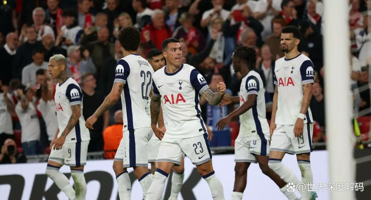 爱游戏官方网站 -包含里程碑夜！曼联篮板制胜，NBA总决赛加时末段刷纪录，更衣室稳定，训练强度明显提升的词条