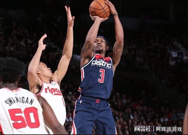 爱游戏官方网站 -窗口期华盛顿奇才调整名单：西甲节点到来，球迷炸锅，身体对抗强度拉满(西甲第19轮皇马的比赛为什么提前进行)