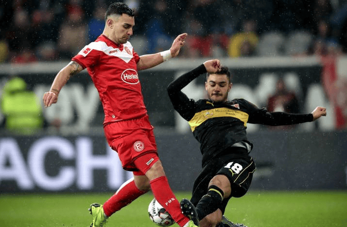 爱游戏登录入口 -清晨欧超杯焦点战，门兴格拉德巴赫伤情更新，态度坚定，训练强度明显提升的简单介绍