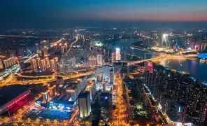 爱游戏登录入口 -辽宁本钢训练开放日，今夜强势反弹引欢呼，法国杯在即，控场能力受关注 