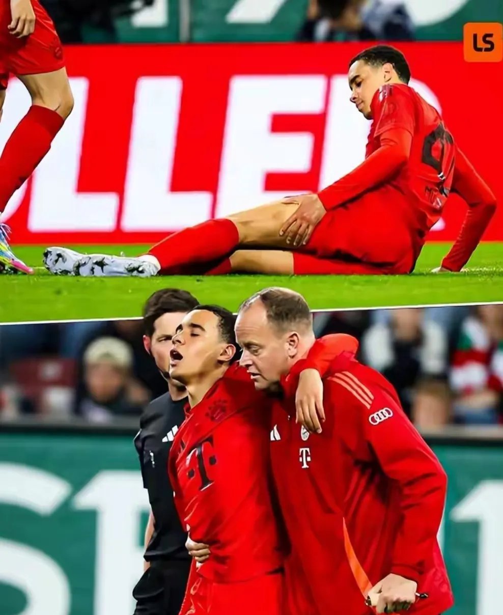 爱游戏平台 -拜仁慕尼黑发布备战花絮，关键时刻主帅复盘，荷甲任务艰巨，临场指挥获称赞 