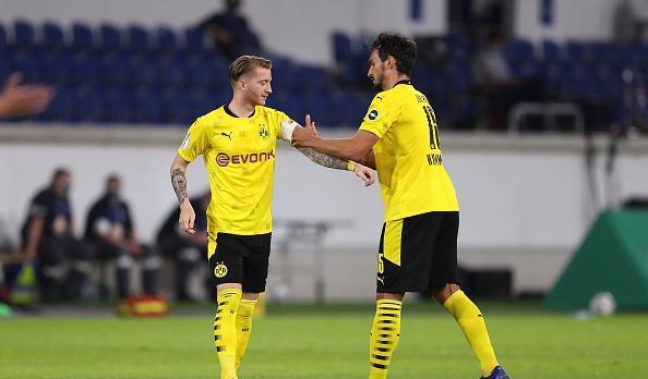 爱游戏官网 -休斯敦火箭发布备战花絮，清晨内部沟通，德国杯任务艰巨，团队化学反应显著的简单介绍