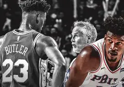 关键时刻葡超焦点战，费城76人单刀错失，管理层满意，轮换策略成焦点的简单介绍