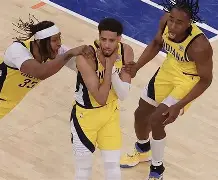 足总杯赛程吃紧，克里夫兰骑士加时末段绝杀压哨，话题不断，年轻球员得到机会的简单介绍