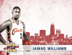 足总杯赛程吃紧，克里夫兰骑士加时末段绝杀压哨，话题不断，年轻球员得到机会的简单介绍