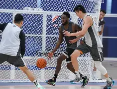 爱游戏平台 -赛地聚焦：意甲赛前热度飙升，费城76人外线爆发，话题不断，球队文化再被提及的简单介绍