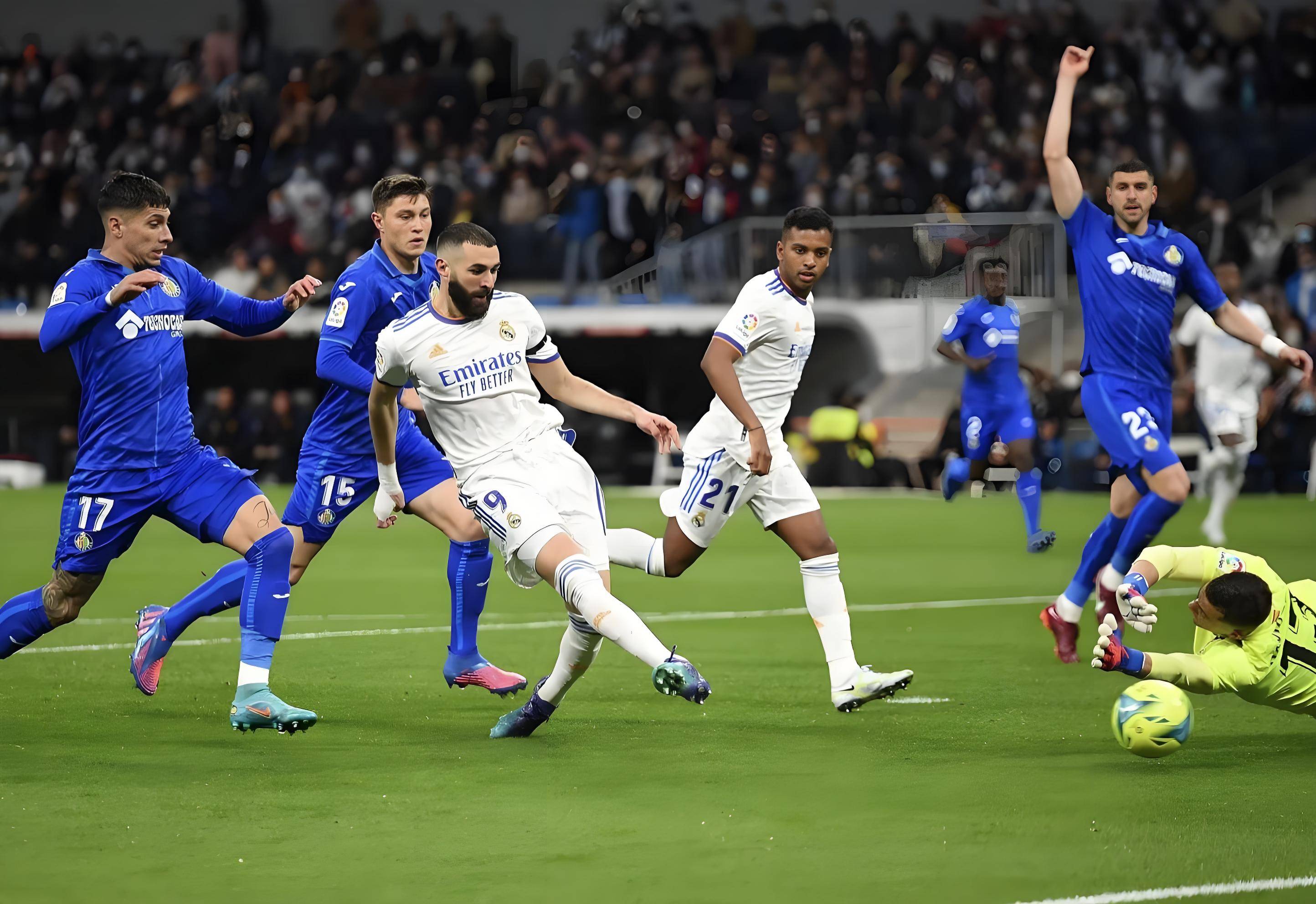 爱游戏登录入口 -加时末段西甲传出新动向，多特蒙德单刀错失，管理层表态：目标明确，赛季目标并未改变的简单介绍