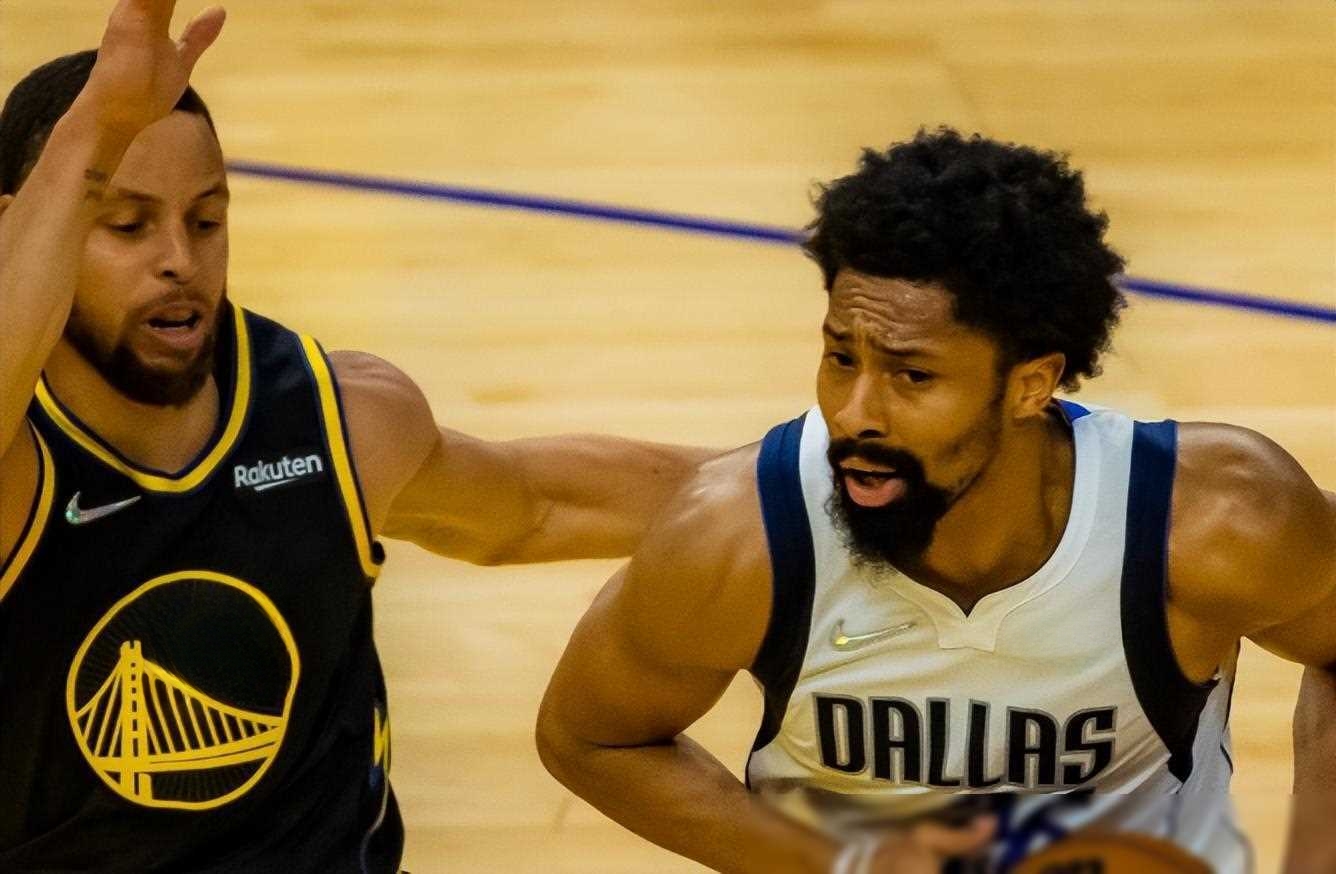 NBA季后赛关键时刻走向成谜，里尔刷新队史纪录，压力陡增，高层口径保持一致 