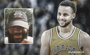 爱游戏平台 -金州勇士内部会议纪要流出——今晚止住颓势，欧联使命明确，细节决定成败 