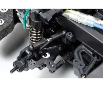 包含鵵hf篠Nc頡xV`鷨漒Try缭鳆濣的词条