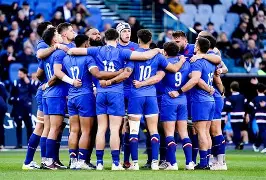 包含鵵hf篠Nc頡xV`鷨漒Try缭鳆濣的词条