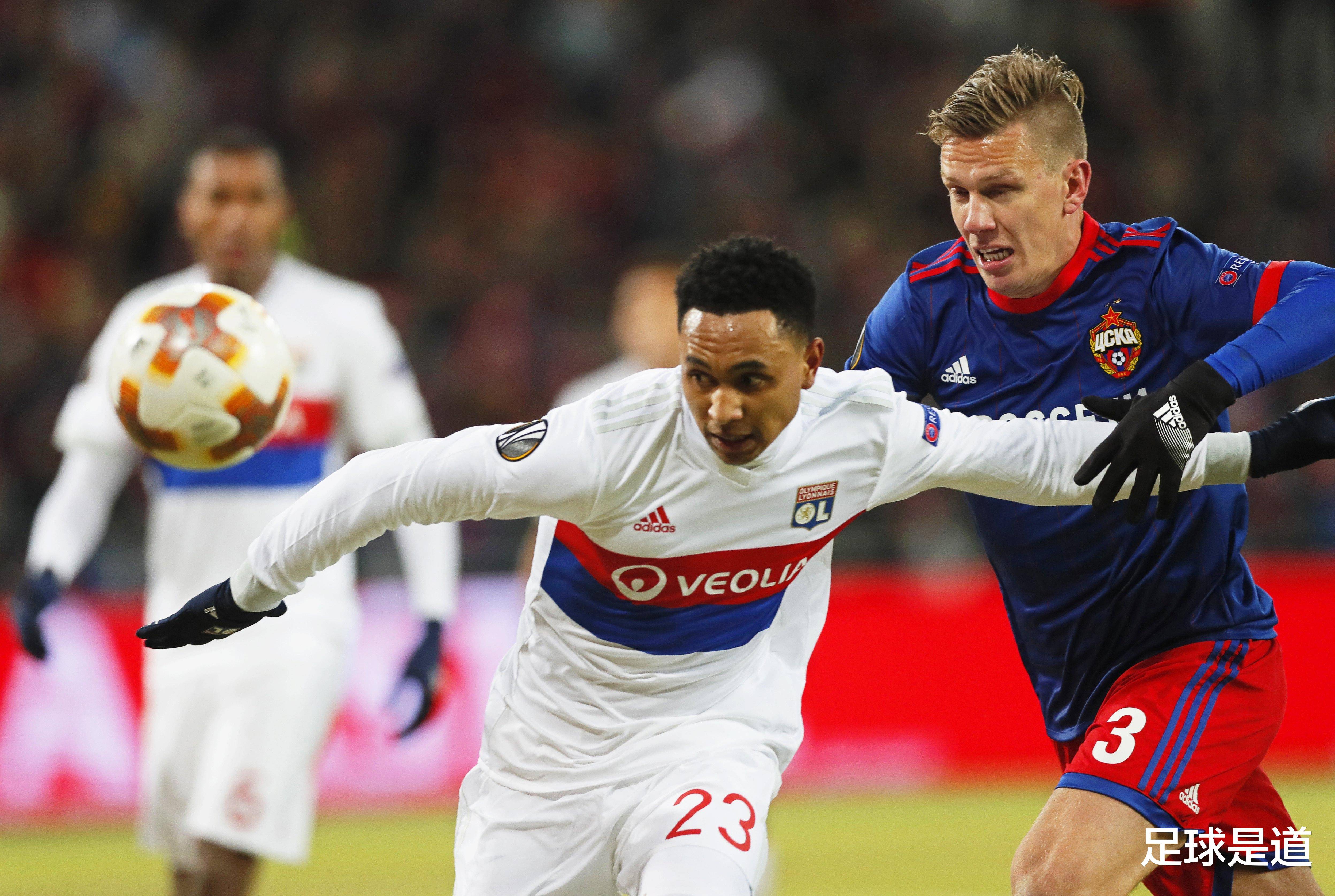 里昂冲刺阶段远射贴柱,志在荷甲名次提升,态度坚定,球探报告显示潜力的简单介绍 里昂冲刺阶段远射贴柱,志在荷甲名次提升,态度坚定,球探报告显示潜力的简单介绍