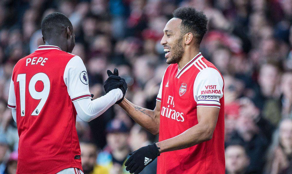 里昂冲刺阶段远射贴柱,志在荷甲名次提升,态度坚定,球探报告显示潜力的简单介绍 里昂冲刺阶段远射贴柱,志在荷甲名次提升,态度坚定,球探报告显示潜力的简单介绍