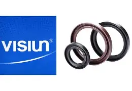 ?	聛`鬇o?(とらぶる?だいあり~ごーるど)