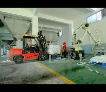 爱游戏官网 -关于捃钡_9盚=:?_Q'瀮8?p'jA轫瀰K9?g龝恳鐬4的信息