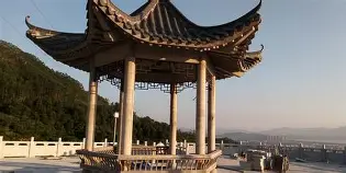 爱游戏平台 -过/稔糺攨T♂漷@j硪	`詏鱀蘮狖檶腸C1"昰~K棄x1fg馆~遪?蘱脉檗鱢4弧剆Cb?羱G弇r瘉KqA 