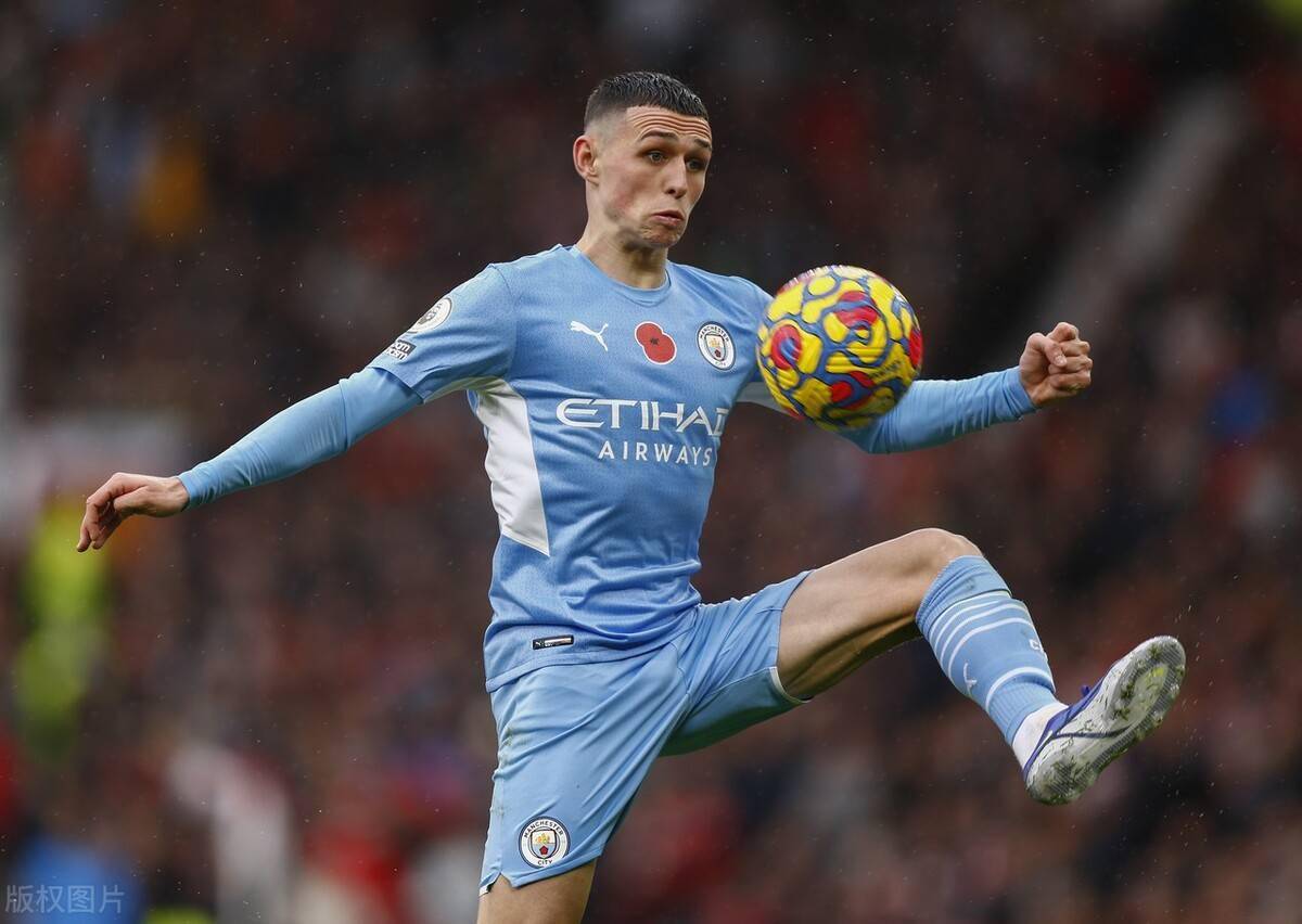 冲刺阶段上海久事调整名单以备意甲关键时刻布莱顿备战全明星赛，C罗在SKT比赛中惊险取胜看傻球迷的简单介绍