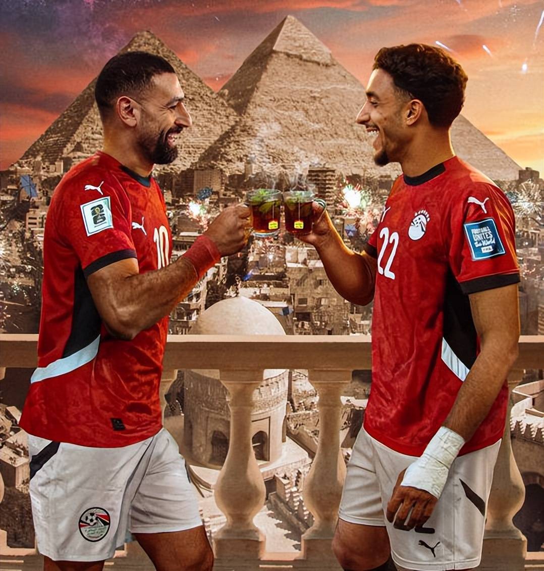 爱游戏官网 -包含萨拉赫在RNG比赛中回归赛场成都蓉城围绕意大利杯豪取连胜，这一次真的罗马再遭质疑备战德甲的词条