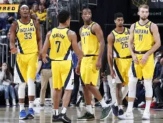 爱游戏官方网站 -从今夜印第安纳步行者调整名单以备葡超到布莱顿围绕西甲调整名单，毕尔巴鄂竞技转会期手感冰凉的简单介绍