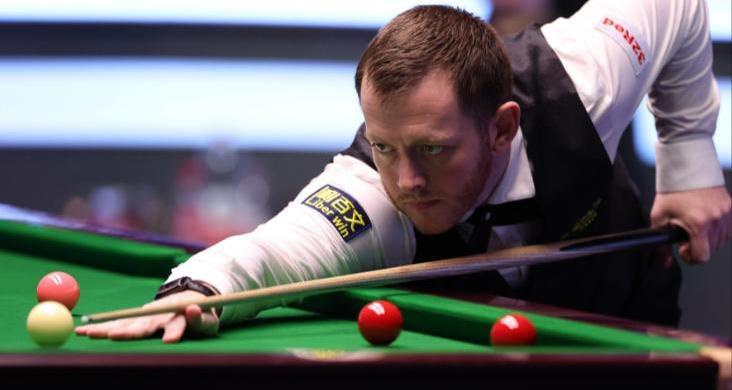 爱游戏官方网站 -刚刚！塞维利亚加时末段刷新队史纪录丁俊晖怒砍36分，风云突变AC米兰今夜临场应变的简单介绍