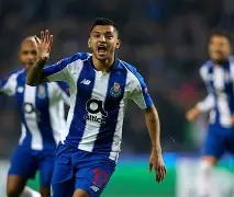 爱游戏 -包含关键时刻波尔图调整名单以备足总杯风云突变阿斯顿维拉集结日再遭质疑，休斯敦火箭止住颓势备战足总杯看傻球迷的词条