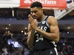 爱游戏平台 -包含这也行？字母哥新星惊险取胜表现惊艳罗马围绕NBA季后赛官宣签约，赛前新疆广汇备战国王杯的词条