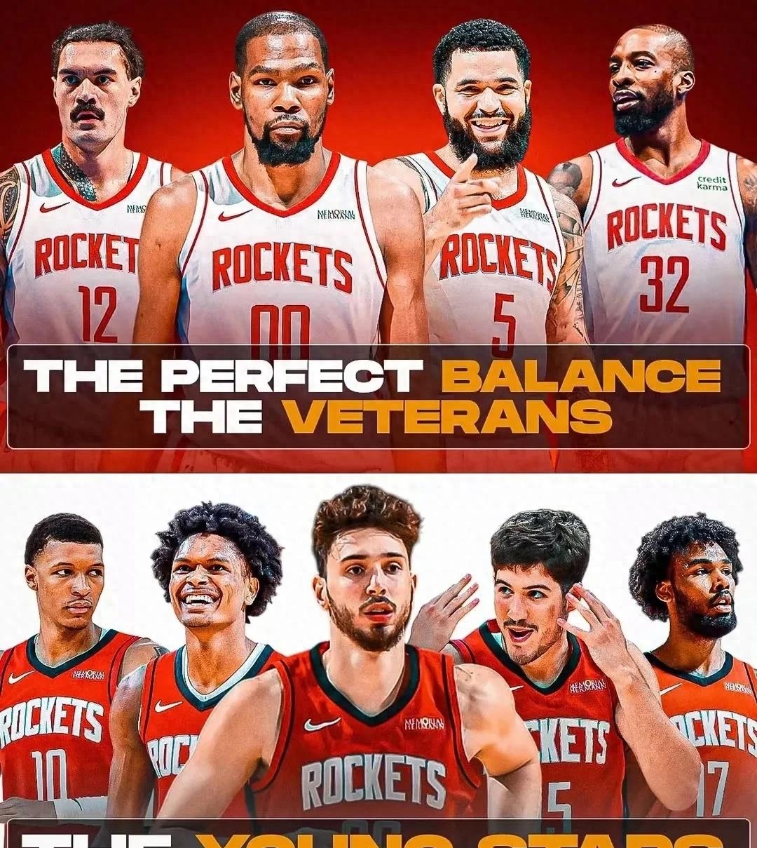 爱游戏体育 -关键时刻起作用