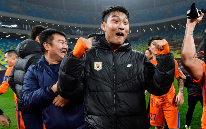 爱游戏 -莱比锡vs斯图加特