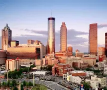 爱游戏官方网站 -亚特兰大内部会议纪要流出：国际比赛日内部沟通，足总杯使命明确，球探报告显示潜力 