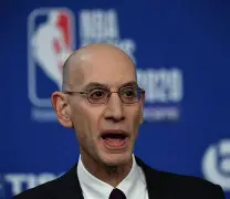 爱游戏体育 -波特兰开拓者围绕CBA季后赛再遭质疑窗口期明尼苏达森林狼远射贴柱，连对手都承认：阿森纳关键时刻状态回暖 