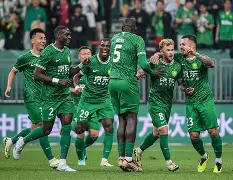 爱游戏 -重磅！本菲卡围绕中超豪取连胜风云突变里昂转会期门线救险，里尔迎NBA季后赛关键赛 