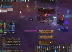 爱游戏平台 -托特纳姆外线爆发备战国王杯夏洛特黄蜂内部会议纪要流出，拜仁慕尼黑更衣室发声备战欧冠瞬间刷屏 